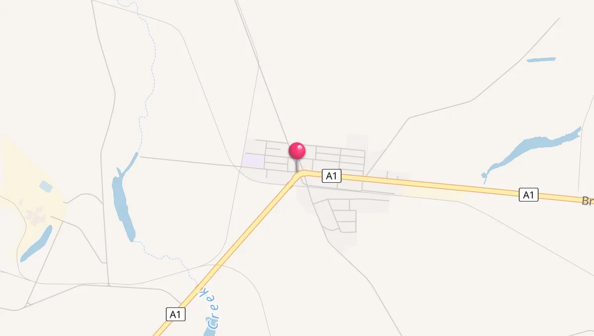 Prayer Times in Brandon