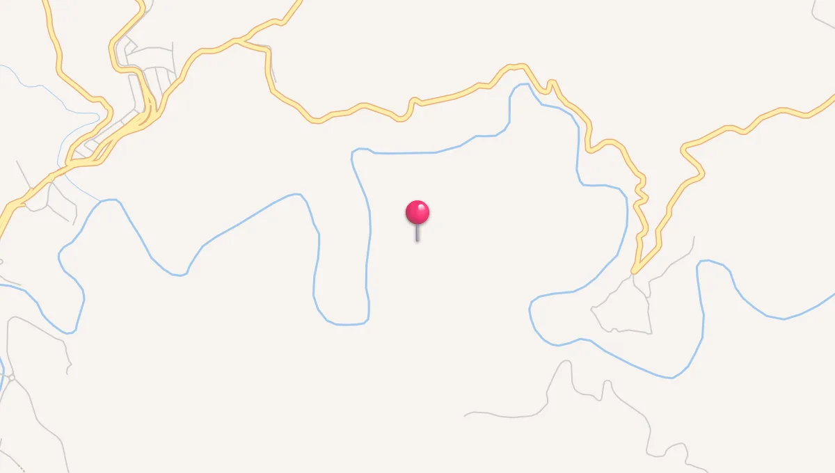 Calendário Ramadão São Gonçalo do Rio Abaixo