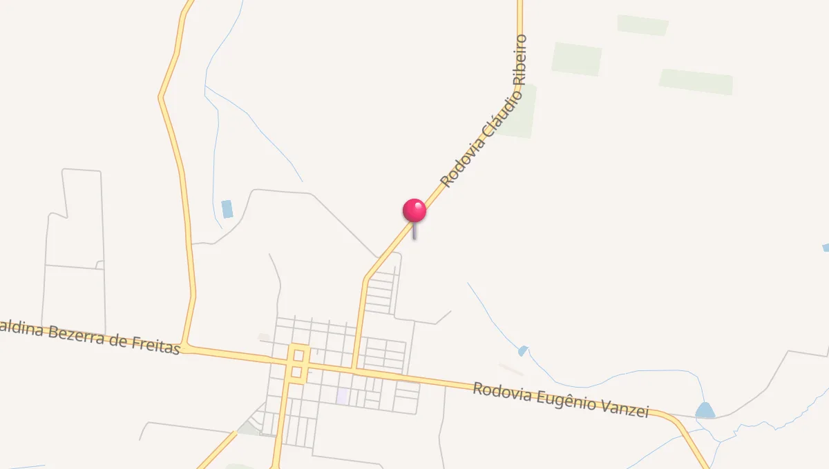 Calendário Ramadão Mira Estrela