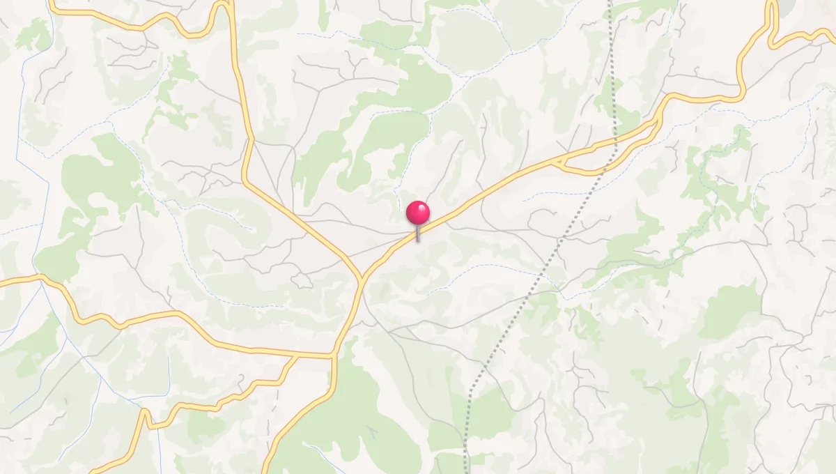 Heure de Prière à Kabare