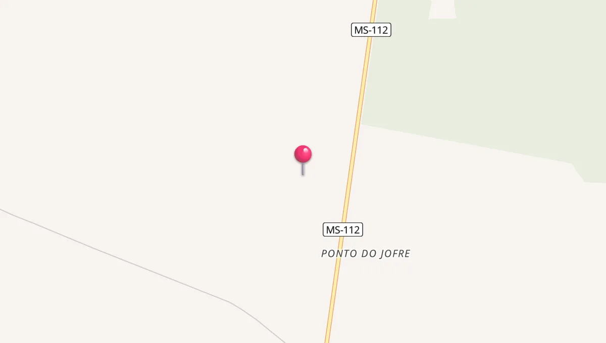 Horários de Oração em Selvíria