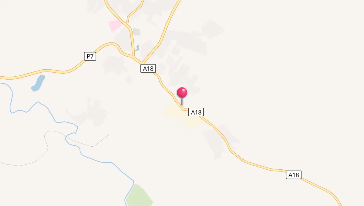 Prayer Times in Zvishavane