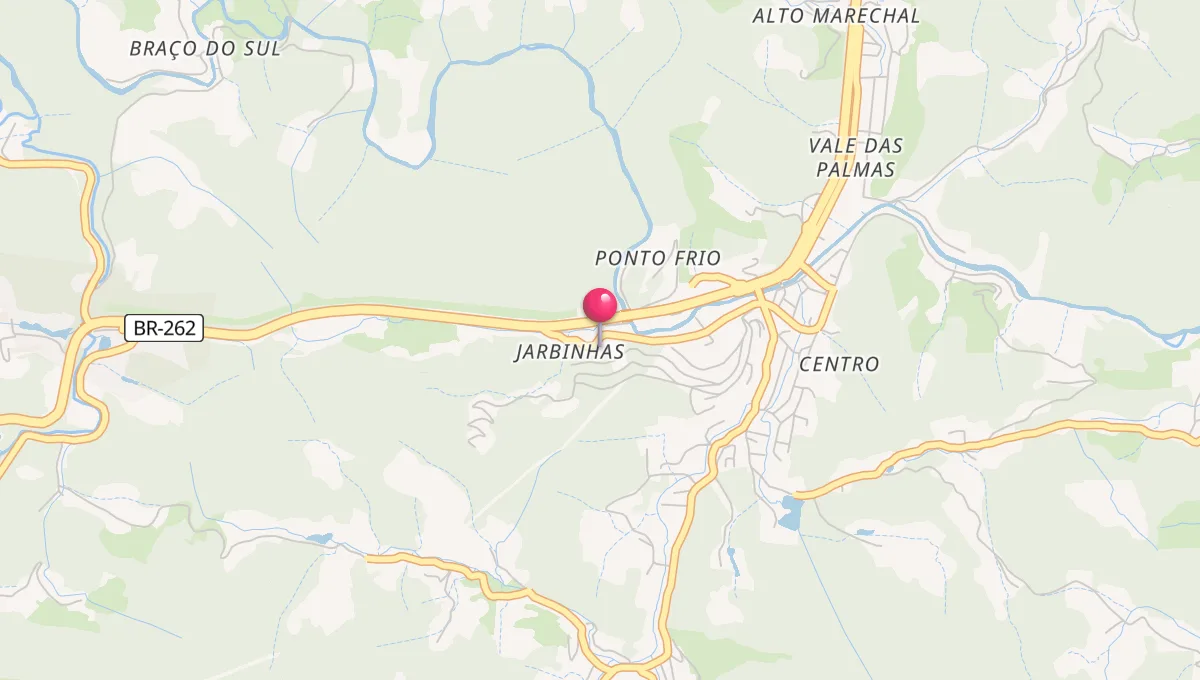 Calendário Ramadão Marechal Floriano