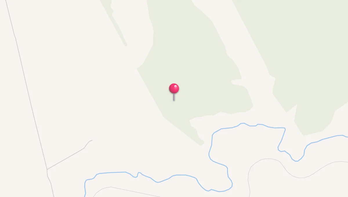 Horários de Oração em Campo Verde