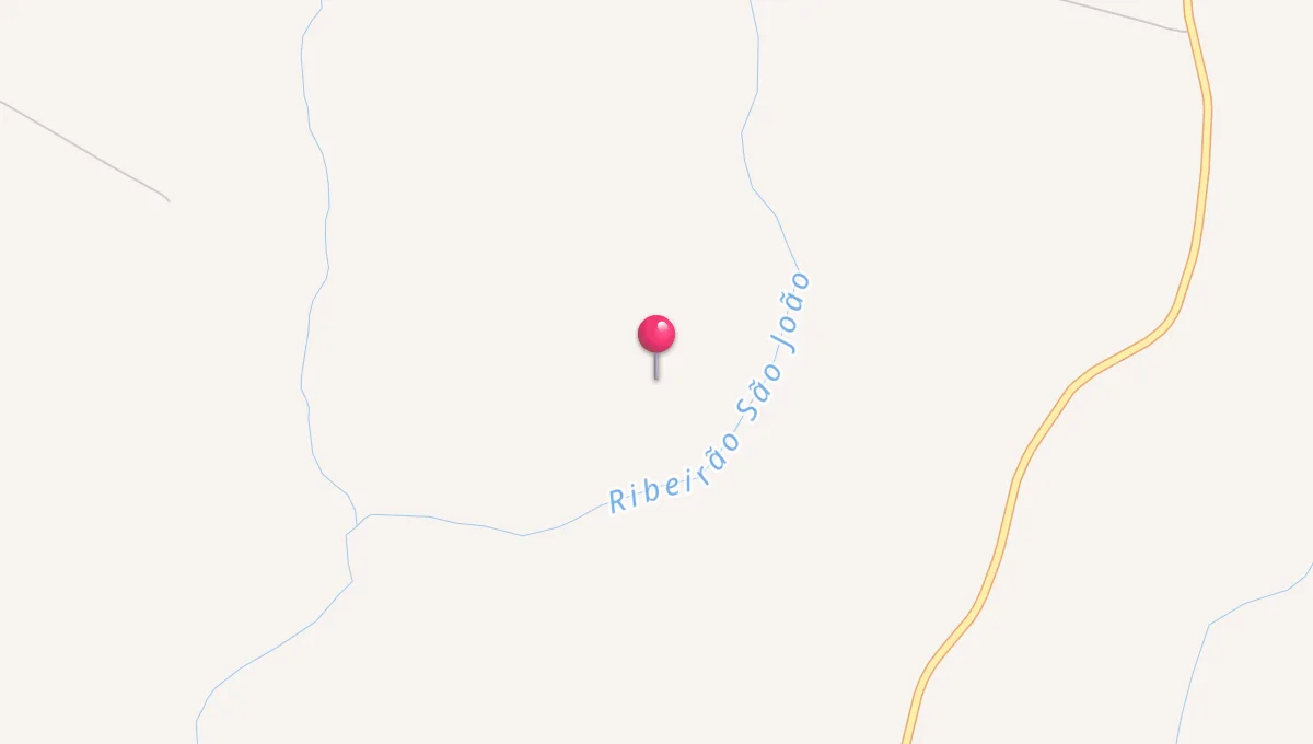 Calendário Ramadão Meridiano