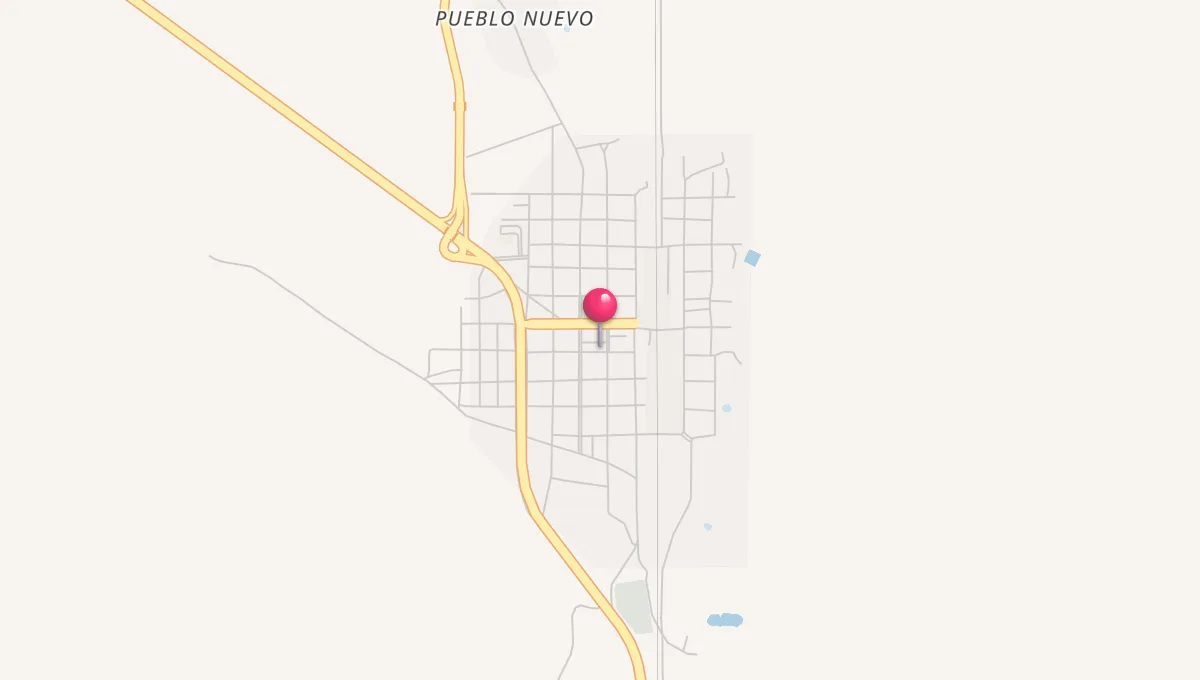 Horarios de Oración en Boyuibe