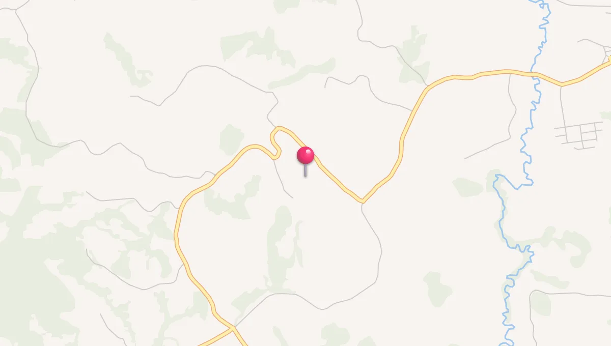 Calendário Ramadão Piedade dos Gerais