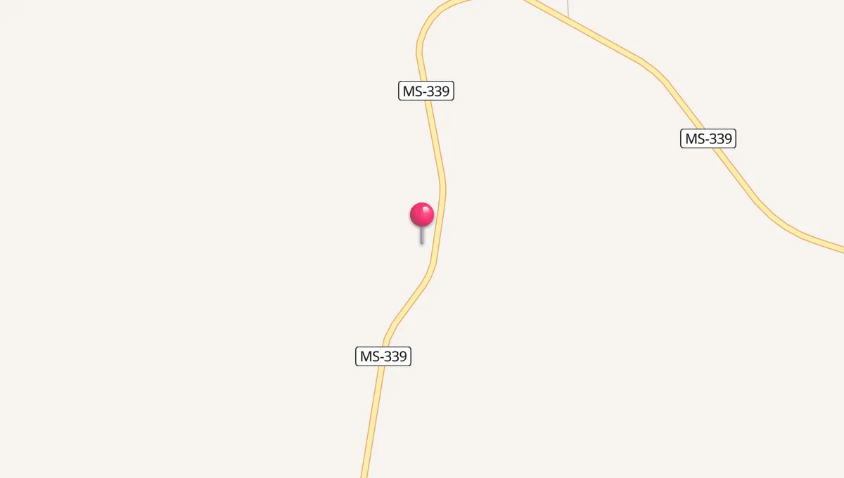 Horários de Oração em Bodoquena