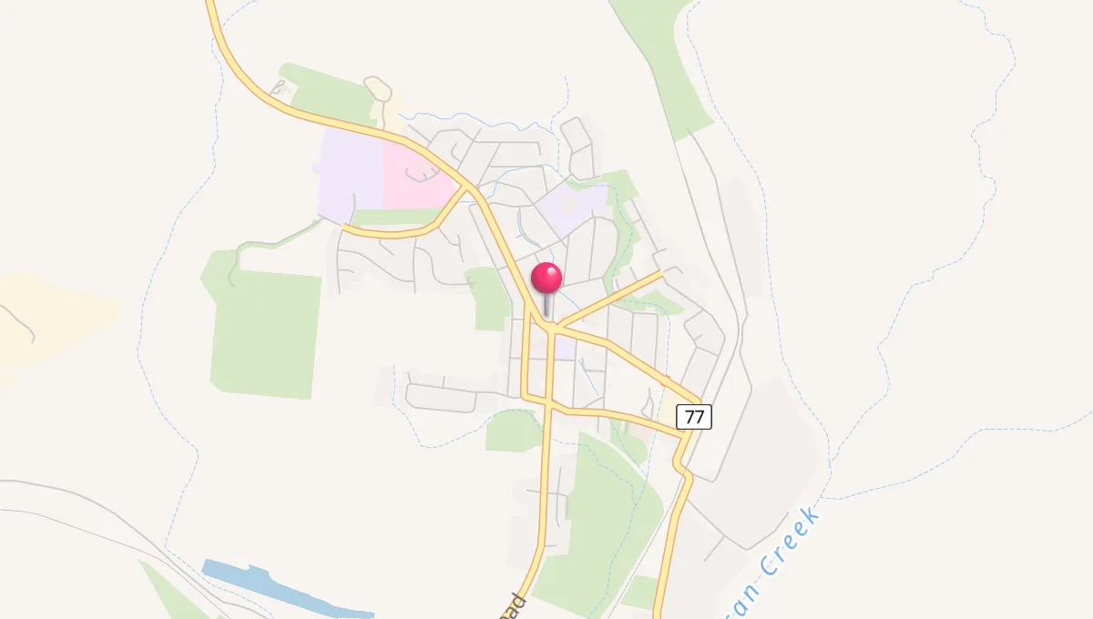 Prayer Times in Collinsville