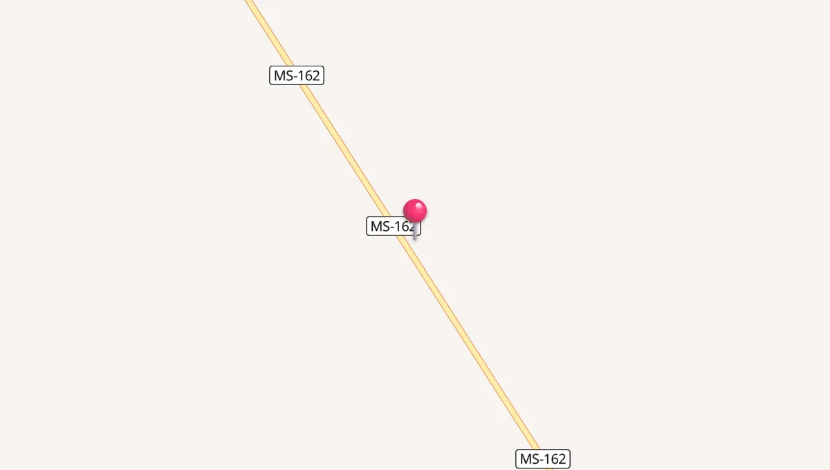 Horários de Oração em Dois Irmãos do Buriti