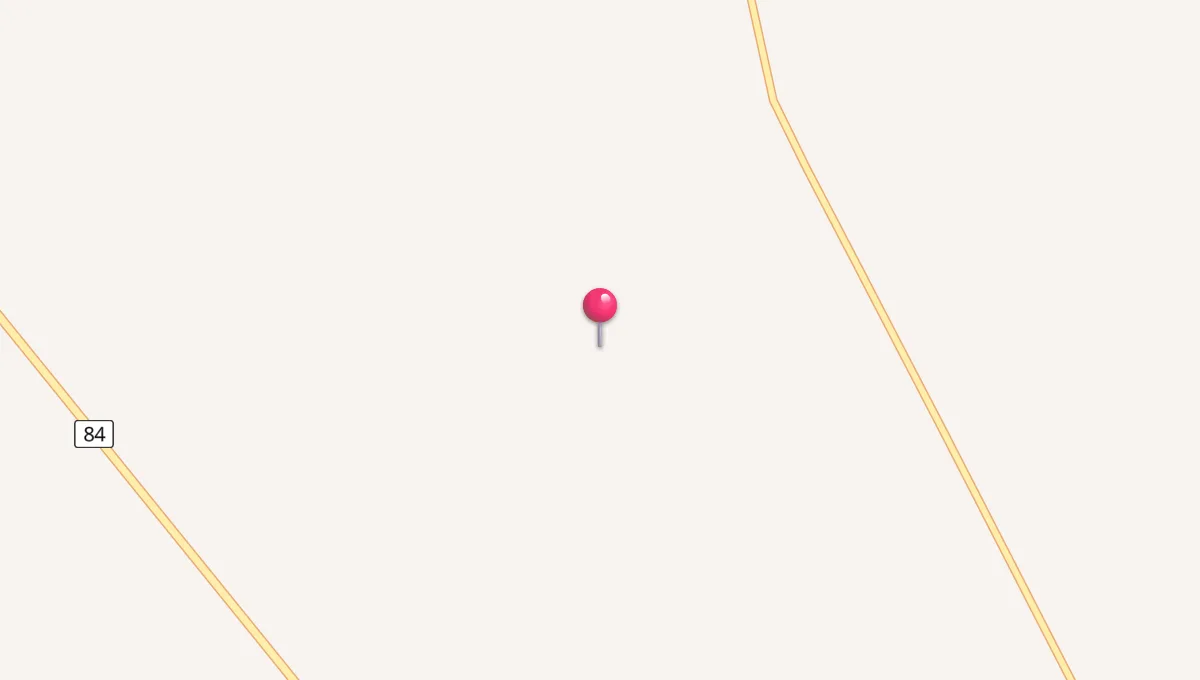 Prayer Times in McKinlay