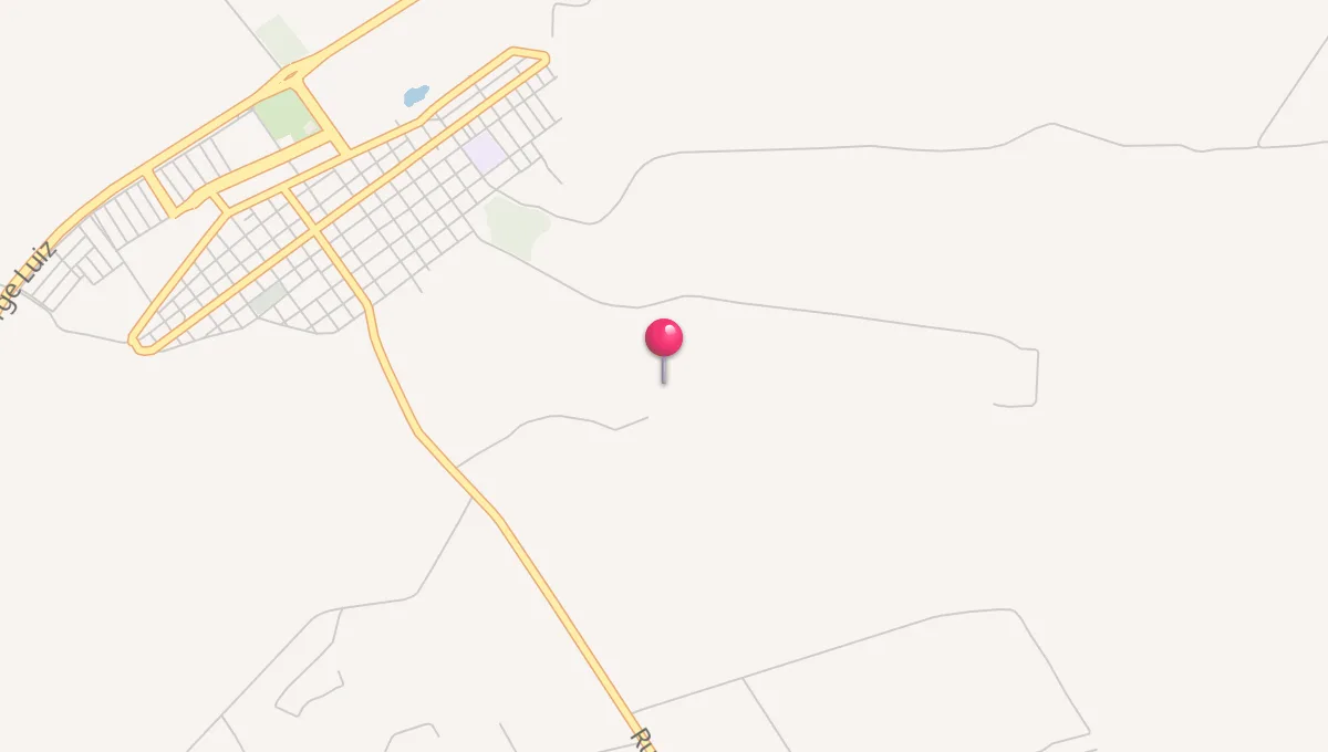 Calendário Ramadão São José da Bela Vista
