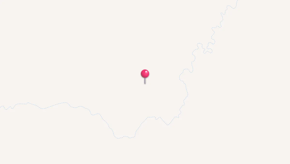 Horarios de Oración en Provincia Nor Chichas
