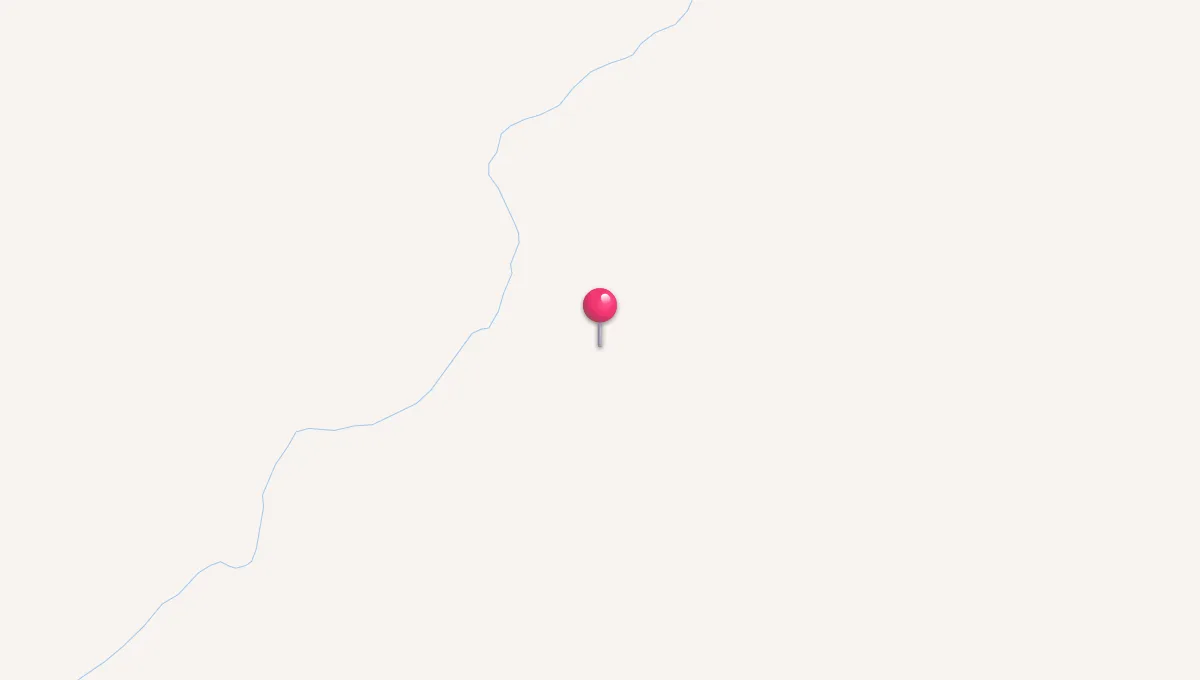 Prayer Times in Cloncurry