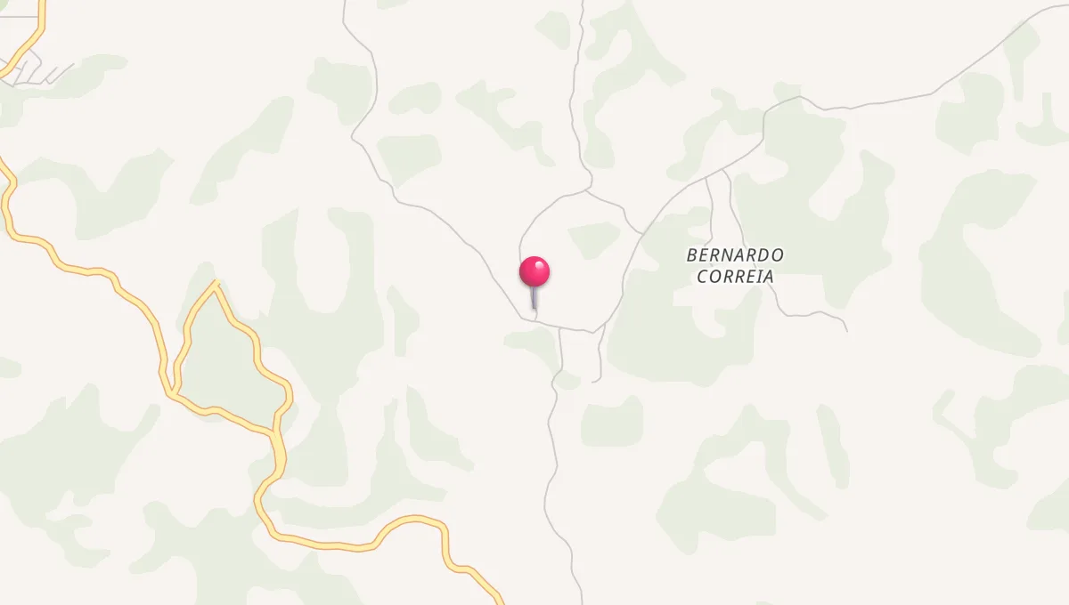 Calendário Ramadão Caranaíba