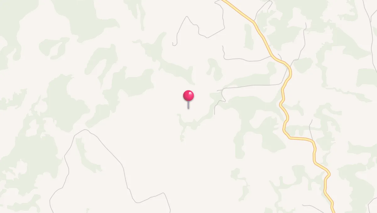 Calendário Ramadão Santo Antônio do Amparo