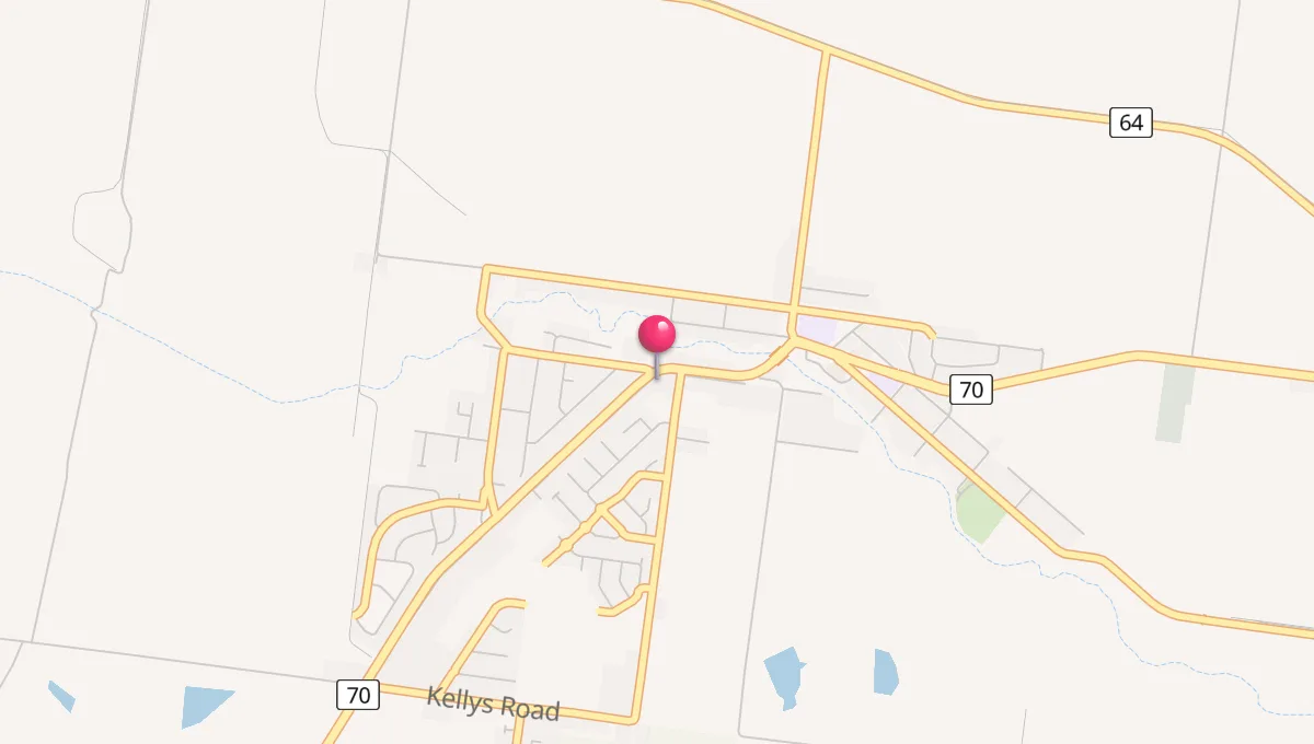 Prayer Times in Walkerston