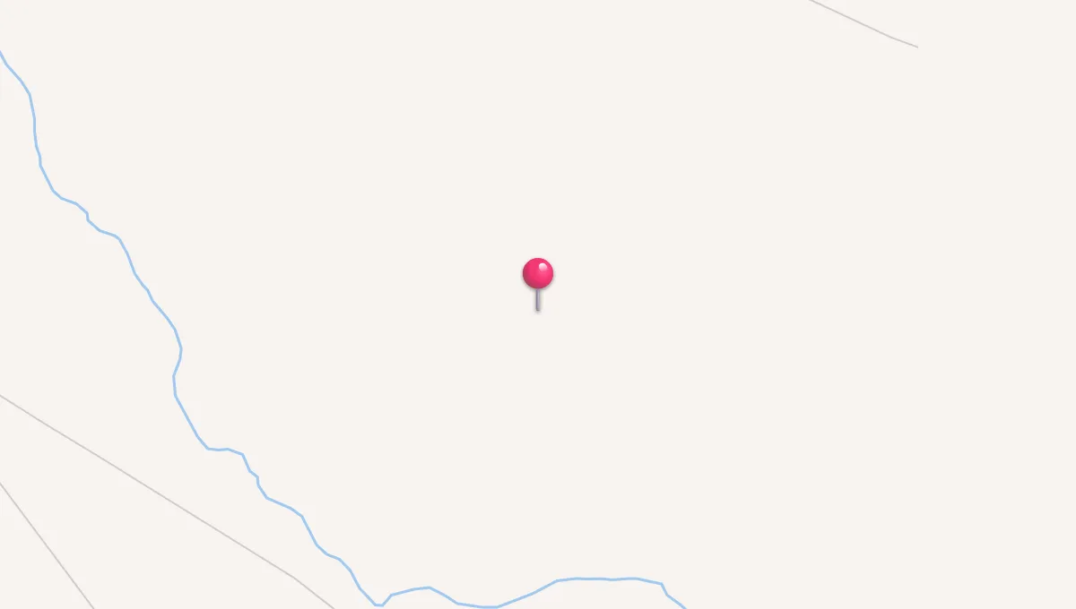 Horários de Oração em Nioaque