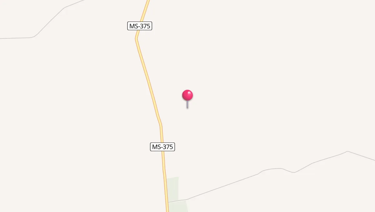 Horários de Oração em Nova Alvorada do Sul