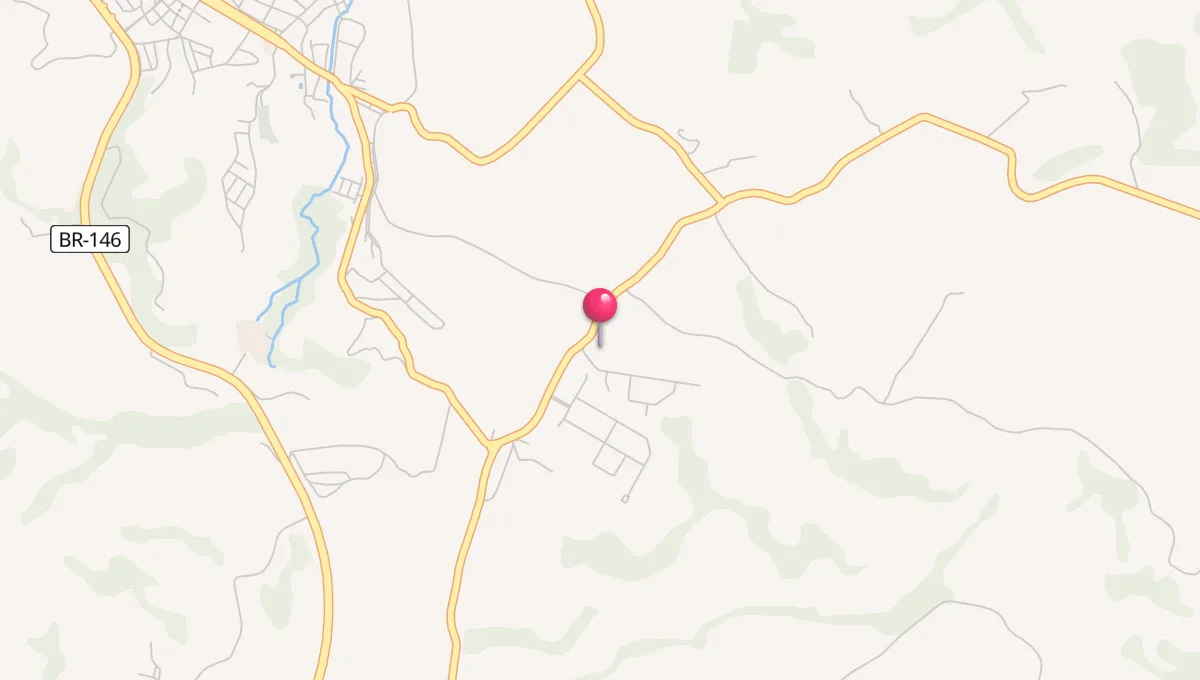 Horários de Oração em Cabo Verde