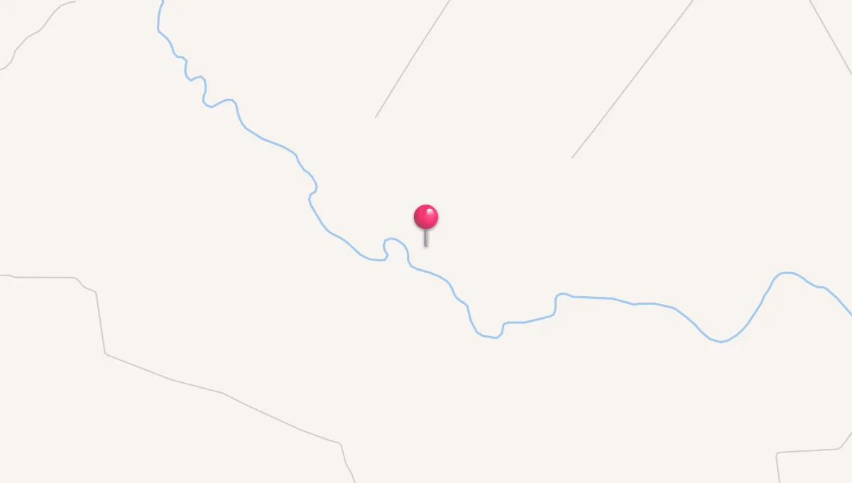 Horários de Oração em Guia Lopes da Laguna