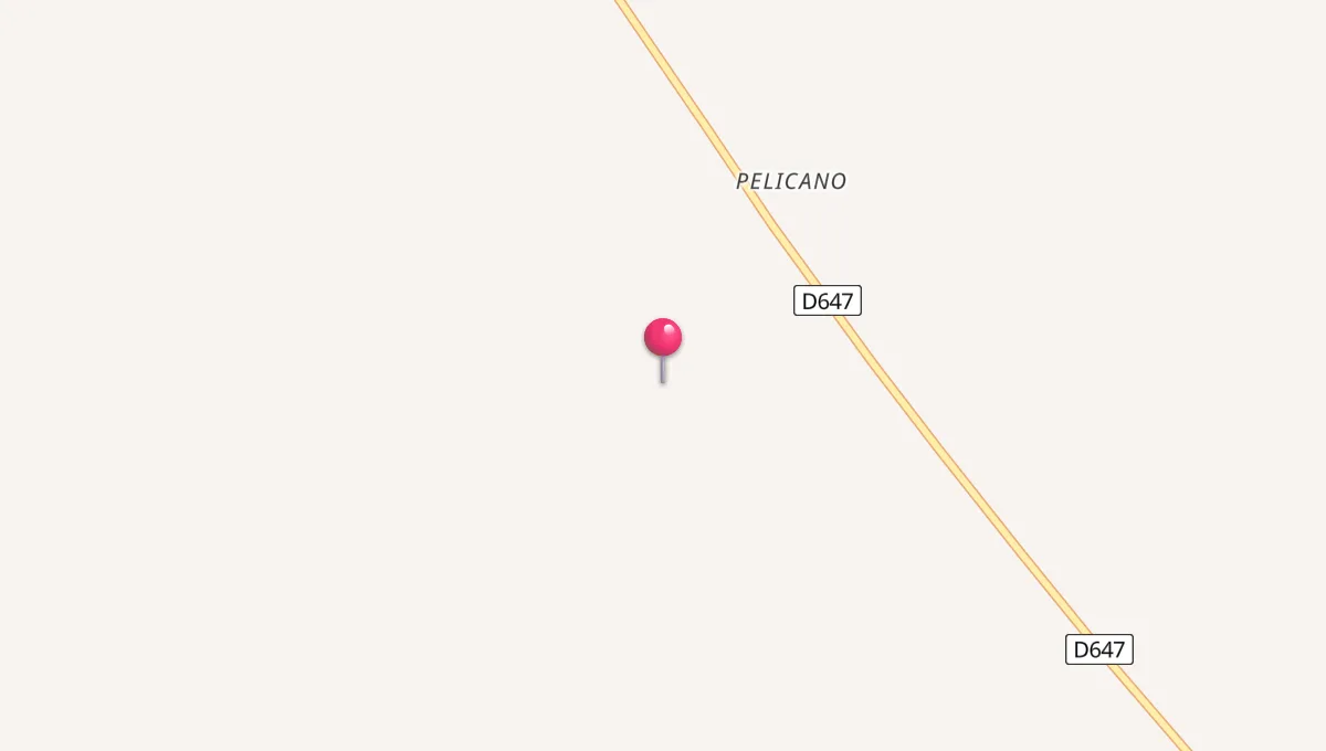 Horarios de Oración en Provincia Gran Chaco