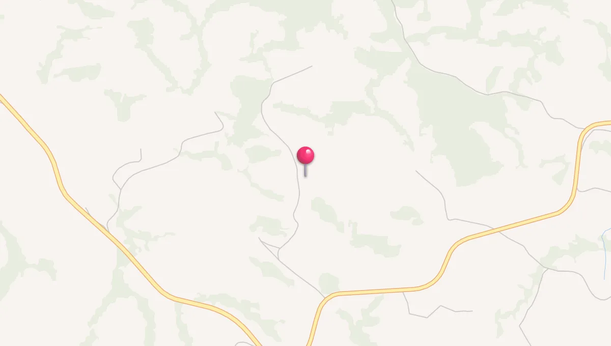Calendário Ramadão São Vicente de Minas