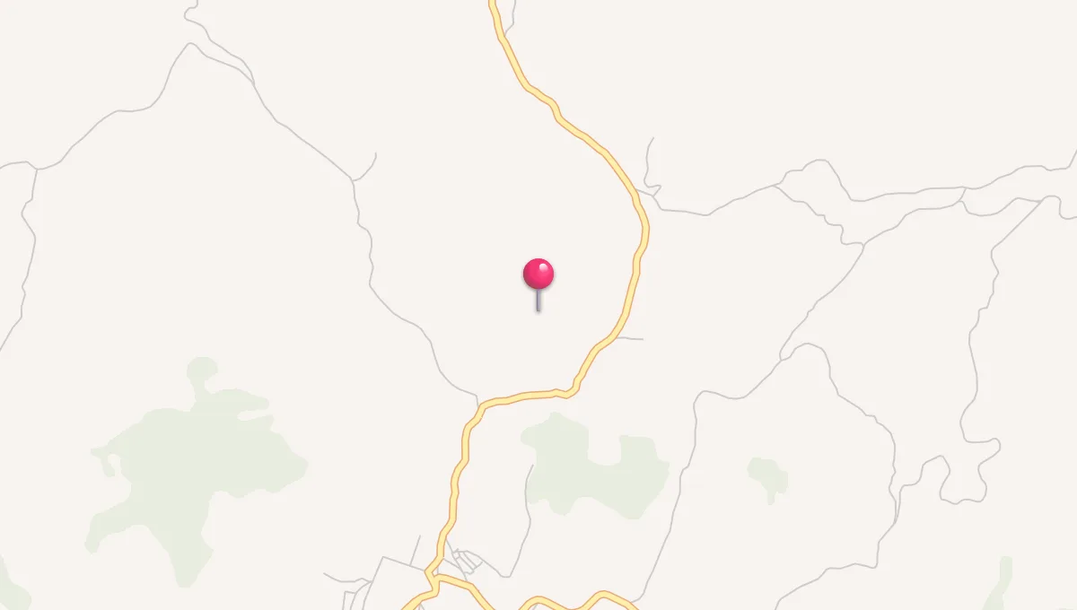 Calendário Ramadão Santo Antônio do Aventureiro