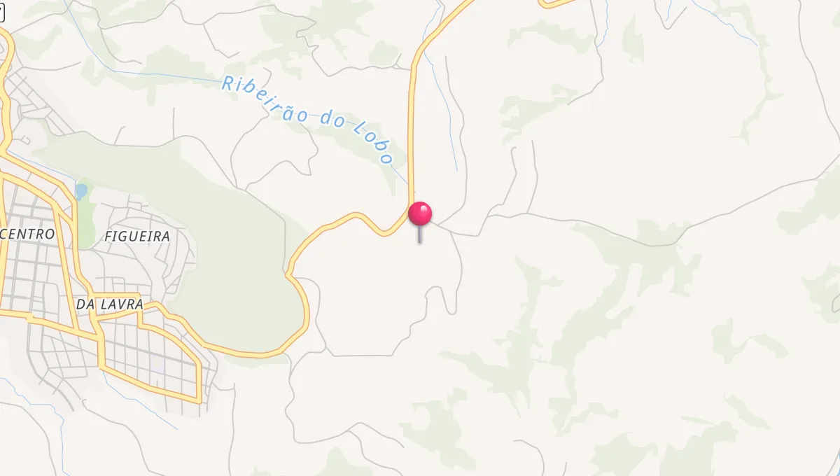 Calendário Ramadão Cambuquira