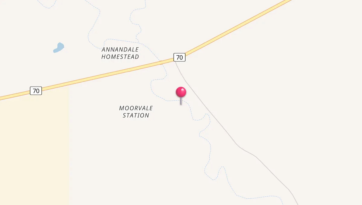 Prayer Times in Coppabella