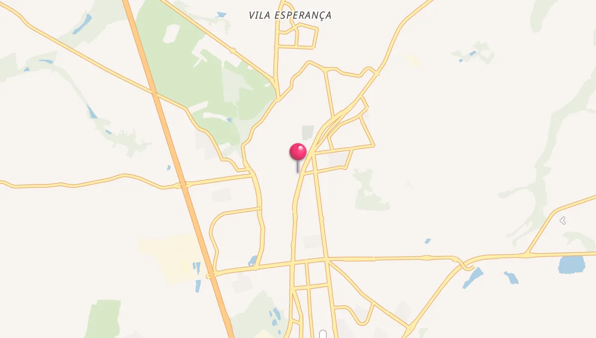 Calendário Ramadão Pirassununga