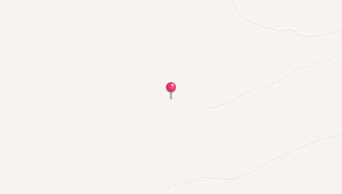 Horarios de Oración en Provincia Sud Lípez