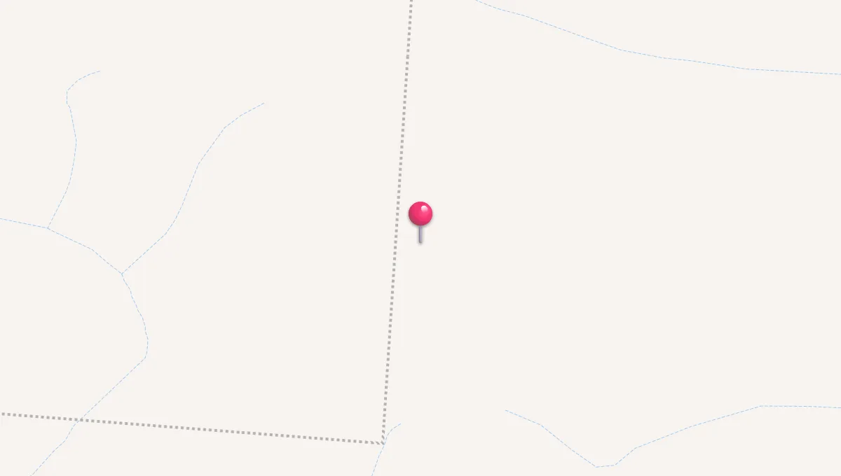 Prayer Times in Boulia