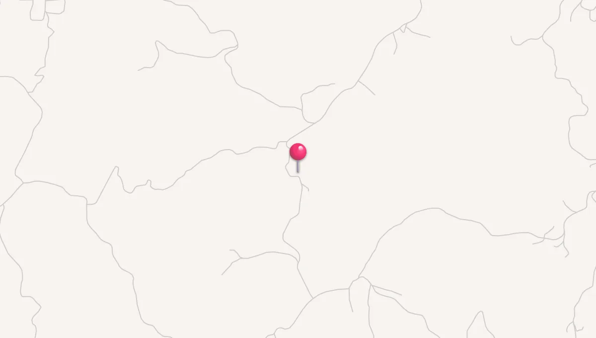 Calendário Ramadão Inconfidentes