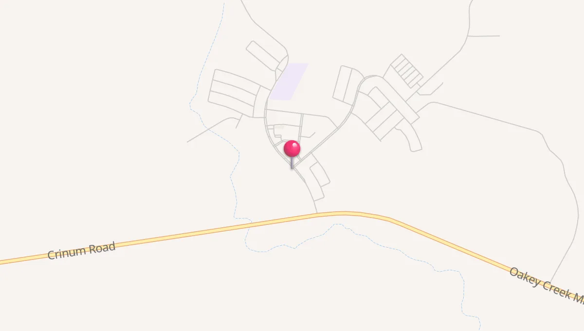 Prayer Times in Tieri
