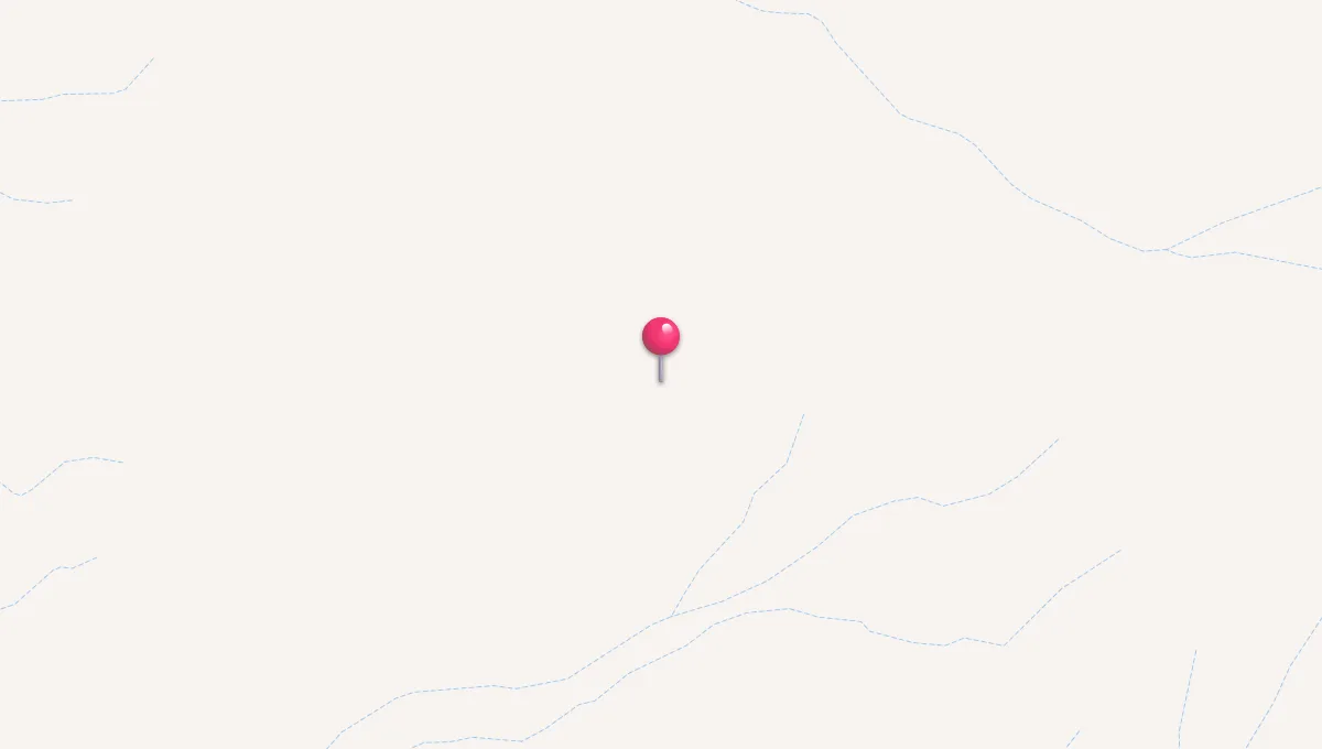 Prayer Times in Barcaldine