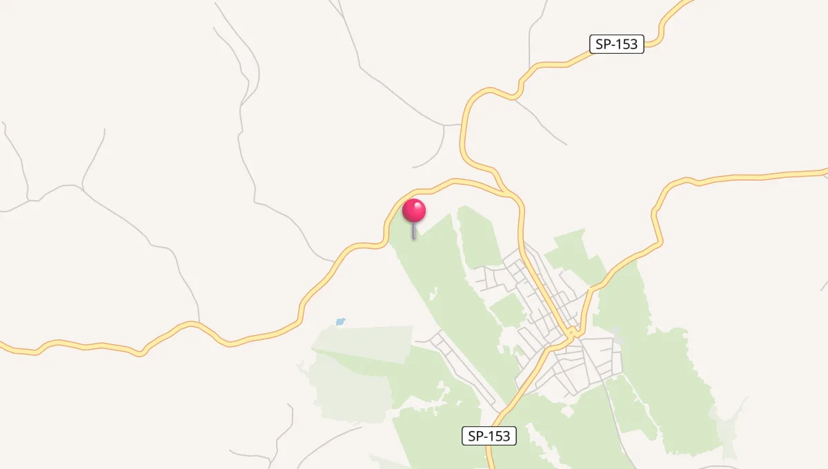 Calendário Ramadão Lagoinha