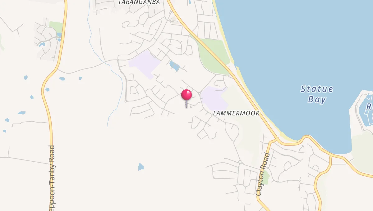Prayer Times in Lammermoor
