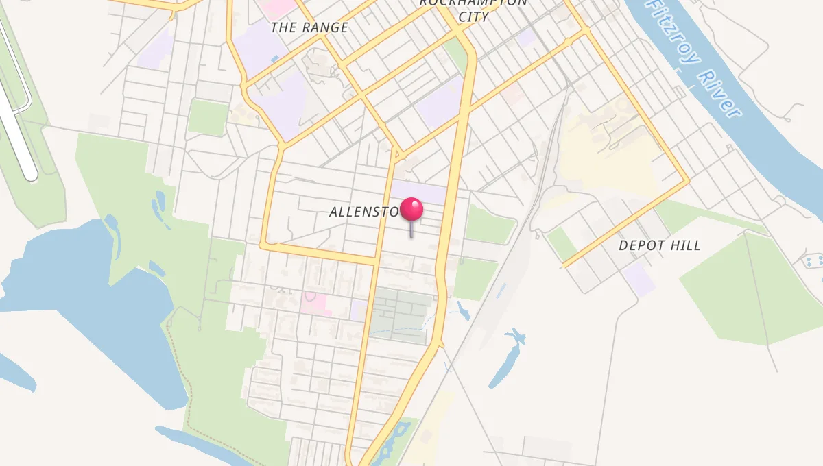 Prayer Times in Allenstown