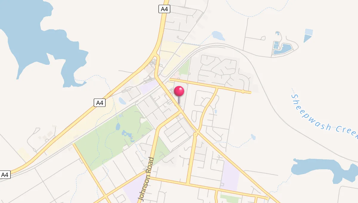 Prayer Times in Gracemere