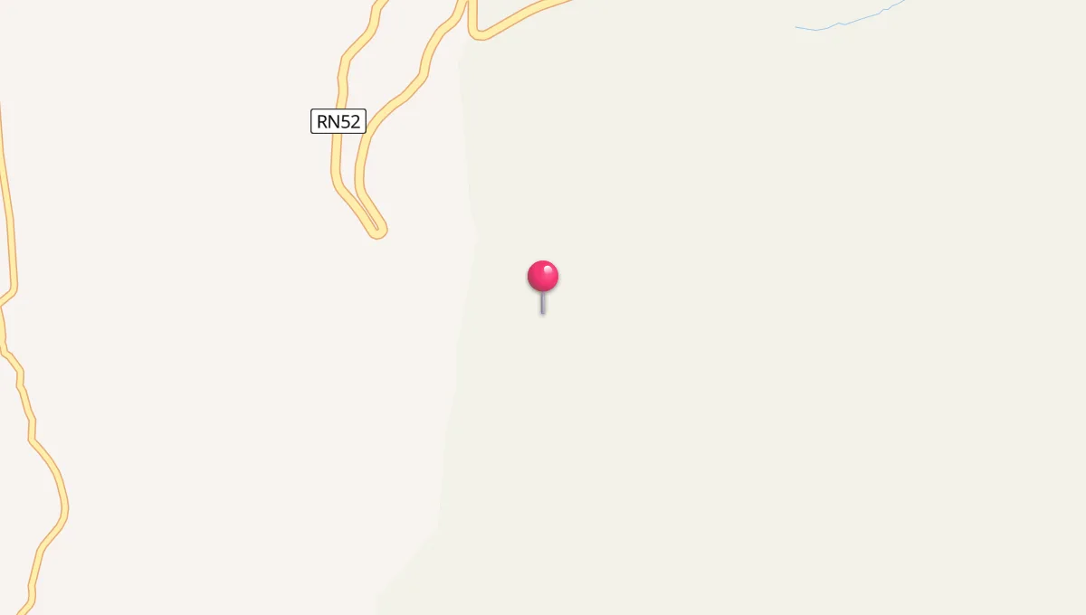 Horarios de Oración en Departamento de Tumbaya