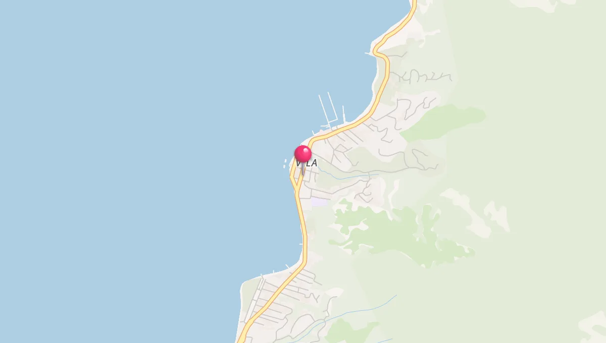 Calendário Ramadão Ilhabela