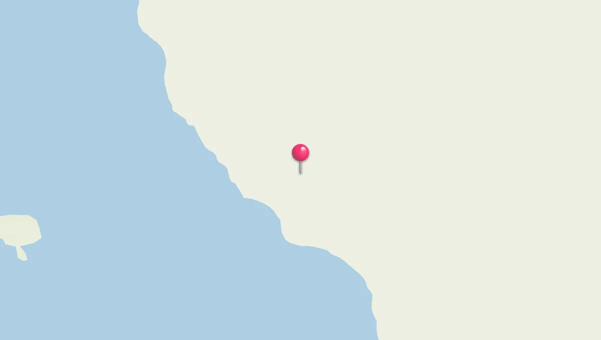 Prayer Times in Gladstone