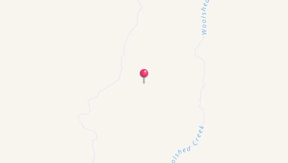 Prayer Times in Central Highlands