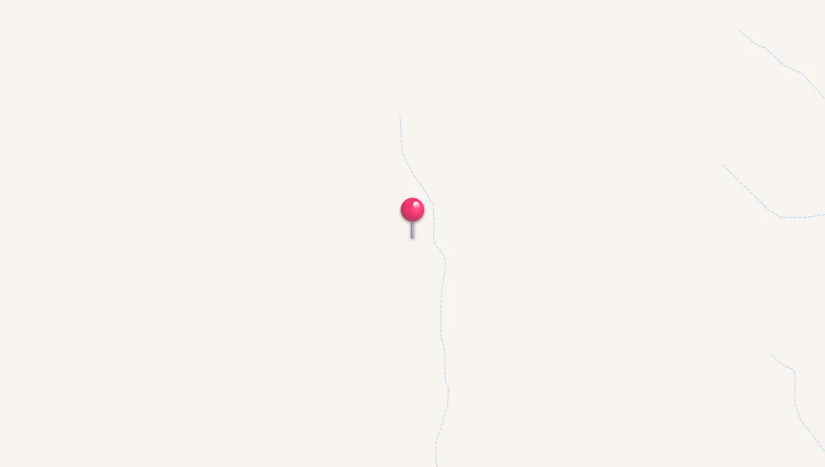 Prayer Times in Diamantina