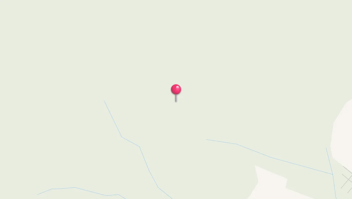 Horarios de Oración en La Caldera
