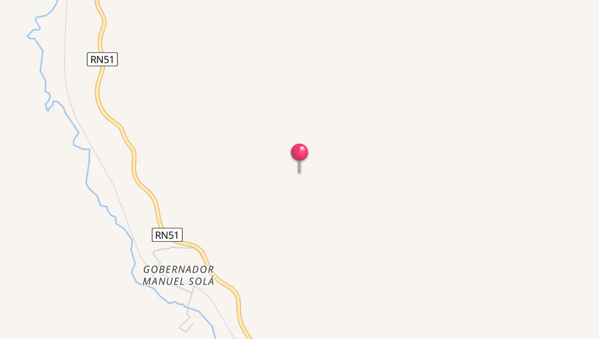 Horarios de Oración en Departamento de Rosario de Lerma