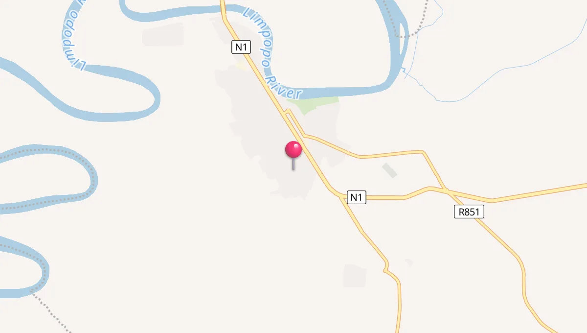 Horários de Oração em Xai-Xai