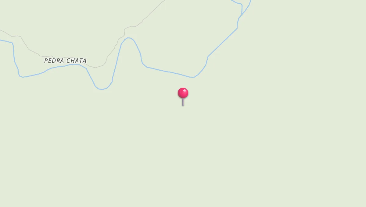 Calendário Ramadão Guaraqueçaba