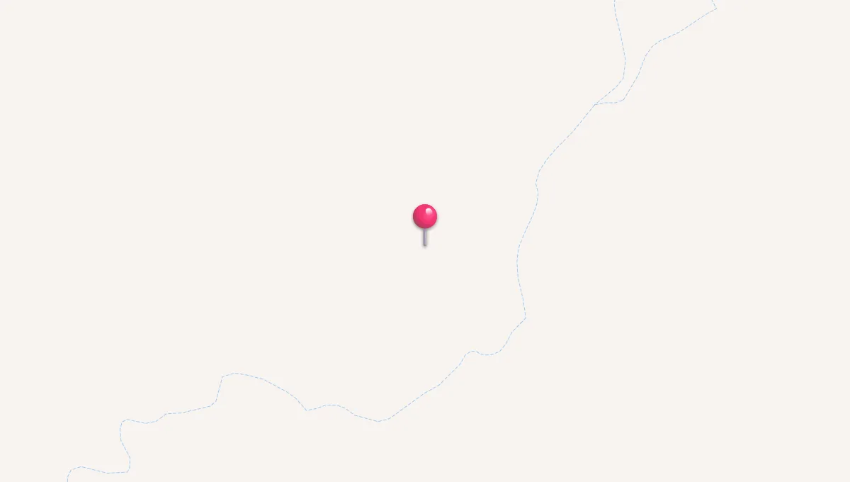 Prayer Times in Barcoo